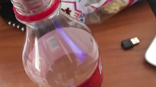 jimmy this is for you/ louie and me