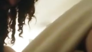 Indian girl secrete sex with lovet