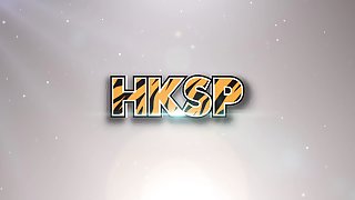 叻哥+ming仔 massage part 2