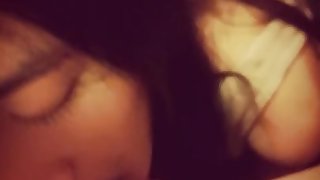 สมฤทัย ประดับนิล 03