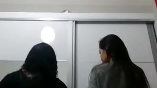 novinhas safadas pedindo por pau