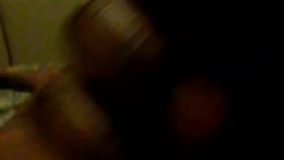 Sexy young teen deep throat dick