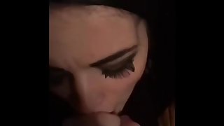 PAIGE WWE BLOODY FACIAL VIDEO LEAKED 2018