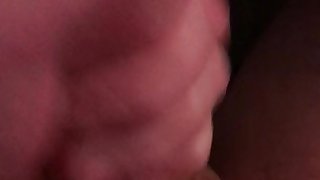 jacking off teen guy