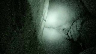 Jebanie cipy mojej suki!