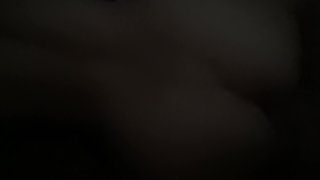 quick fuck latina teen before work