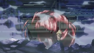 THIS IS AMERICA anime boku no hero , pink loli gun gale online-SAO alt