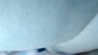 bucetinha rosada e molhada