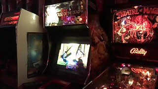 GAME BOY 123 NYC ESEX