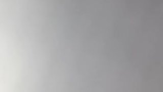 Young Ebony, pussy was feeling so good I drop the phone smh (audio only)