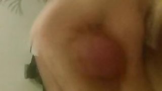 4 minutes.....still nothing -_-