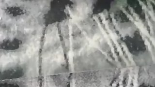 just a lil play Part 2