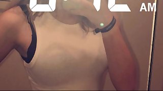 Meine Freundin♥ Teil2