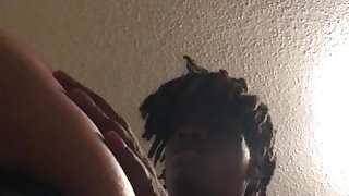 Fucking my girlfriend pt 2