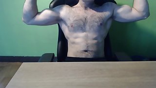 Japanese ASMR [Relaxation For Your Ears]