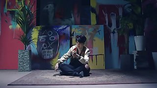 BTS(방탄소년단) FIRE (불타오르네)