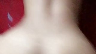 Threesome SnapChat Teaser