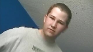 Antoinette Homemade Sextape Amature