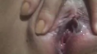 Pinay Sheryl Pantaleon of Masbate