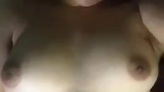 Sheryl Pantaleon of Masbate bagomg ligo finger