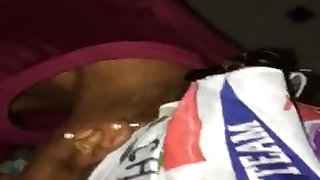 best night of my life