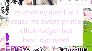 Rozelli short compilation