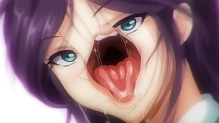 Dropout – Episode 1