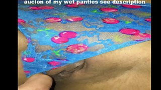 wet-panties-used-pussy-amateur-homemade