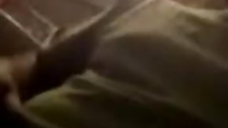 Andreas Gotsopoulos JERKING ON CAM GO VIRAL AND SHARE