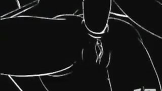 Raven from Teen Titans gets fucked by Slade