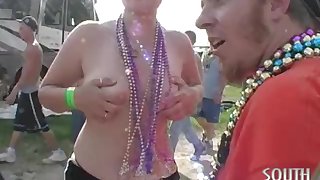 live stock girls flashing home video music festival back stage sluts