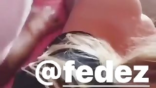 Hot Teenager get fucked in her pussy