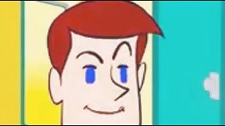 orgia en paraguay en el montes