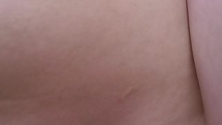 My ex-girlfriend fucks me!