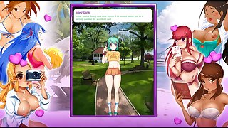 Booty Calls Bootysode 14 They Can Talk Now