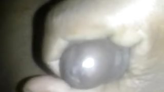 can't sleep. let me just wank