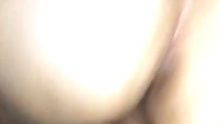 Fucking milf tight pussy big ass