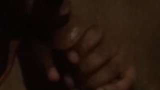 ATLANTA BEATDOWN PR2