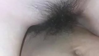 Teen asia Ass my wife so hot