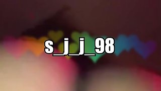 thick HORNY EBONY BBW TEEN selling her WET PUSSY for $350 SC: @sapphirej98