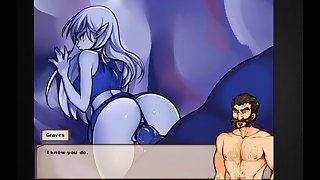 THE WIND'S DISCIPLE - JANNA -EP11 VIKO PLAYS [ LEAGUE OF LEGENDS GAME(VN)]