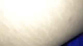 Fucking my sister in the best position