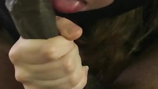 Video ALL White Girls NEED To See (HOW TO PLEASE YOUR BBC)