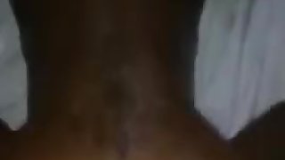 18 year old teen step sister taking backs