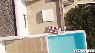 Download full length video free from : sopenload.co/f/jX8IupgfaC4