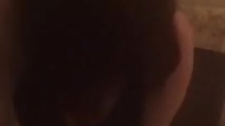 ICANTBELIEVEITSNOTBUTTER