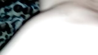 my GF Kasia fuck a random guy for money