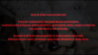 O tarfa romanca muista fututa in fund si in pizda