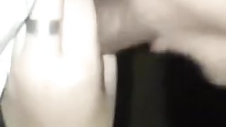 La putita del barrio de San Anton