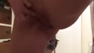 solo teen. add me for more on snapchat: aallice98